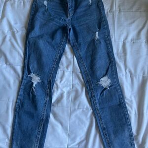 Wild Fable Skinny Jeans